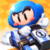 KartRider Rush MOD