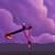 Birds Slingshot