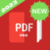 Pdf Reader-Pdf Viewer