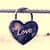 Love Wallpaper HD Backgrounds