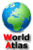 (i)_World Pro Edition En