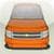 Milog lite - mileage log tracker