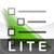 Outliner Lite