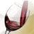Wine Log