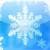 SnowValley