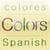 iColores