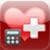 Lipid Calc