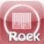 SP-Drum01 Rock