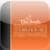 The Souls of Black Folk by W.E.B. Du Bois (Text Synchronized Audiobook)