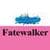 Young Adult EBook Fatewalker