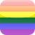 Gay Gifts and Wallpapers