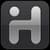 iHome+Sleep, the alarm clock app from the experts on alarm clocks