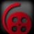 AVPlayer
