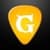 Ultimate Guitar Tabs