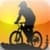 Mountain Bike Trails