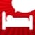 Sleep Talk Recorder - MadInSweden
