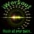 iWorkout - Music At Your Pace