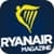 Ryanair Magazine