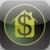 MoneyTalk - Mortgage, Retirement, and Savings Calculator