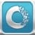 Optiscan - QR code scanner and generator