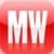 Macworld UK