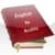 Arabic Dictionary