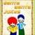 Santa Banta-Jokes 
