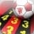 Man U Stats