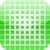 Doodle Buddy for iPad  Paint, Draw, Scribble, Sketch  Its Addictive!