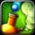 Heavy Mach. 2 HD