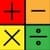 nCalculator