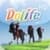DoLife HD (Thai)