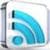 Intl Biz News Live 4