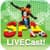 Spanish La Liga 2011