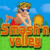 Smash N Volley Free