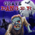Grave Danger Free