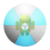 WiserMagic