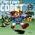 Captain Comet Lite