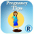 Pregnancy Tip