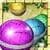  Marble Saga