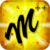 Memory Booster by VirtualMaze