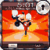 Mickey Mouse Iphone Locker