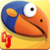 FAT BIRDIE