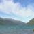 Nature Live Wallpaper 131