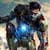 Iron Man 3 Live Wallpaper 1