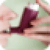 Asthma Symptoms