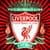 Liverpool Live Wallpaper 1