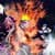 Naruto shippuden wallpaper 2