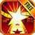 Movie Trivia - Film Quiz Up - Test your Movie IQ