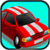 Highway Race 3D